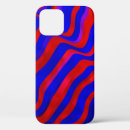 Search for bend iphone cases Abstract