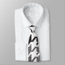 Search for modelling ties Fashion