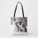 Search for ani bags Cat