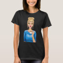 Search for hands cupped tshirts Fashion