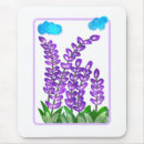 Search for a card mouse mats Modern