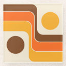 Search for mod coasters Geometric