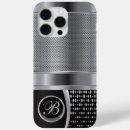 Search for screen mesh iphone cases Unique