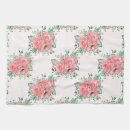 Search for shabby and chic tea towels Green