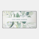 Search for eucalyptus mouse mats Rustic