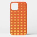 Search for bit iphone 7 cases Creative
