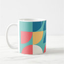 Search for light teal mugs Stylish