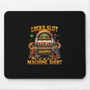 Search for slot machine mouse mats Hiking