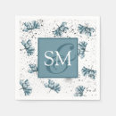 Search for steel blue napkins Trendy