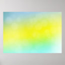 Search for blurry posters Blurred