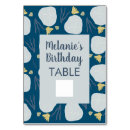 Search for beach table cards Sea