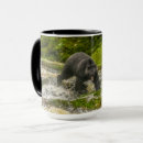 Search for british columbia mugs Forest
