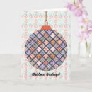 Search for quilt christmas cards Festive
