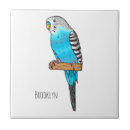 Search for illustration tiles Bird