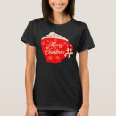 Search for candy cane stripe womens clothing Red