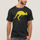 Search for aussie tshirts England