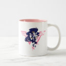 Search for wonder woman symbol mugs Superhero