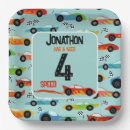 Search for 4 plates Kids