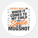 Search for protect bears stickers Mother