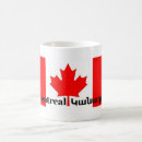 Search for montreal mugs French