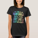 Search for basketball mom quote tshirts Team