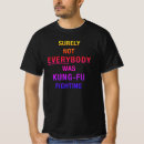 Search for fighting tshirts Was