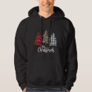 Search for vintage christmas hoodies Trendy