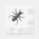 Search for ants napkins Animal