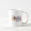 Search for risen mugs Bible verse