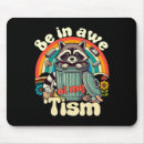 Search for awe mouse mats Diversity