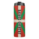 Search for culture travel mugs Heritage