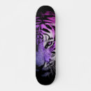 Search for tiger skateboards Animal