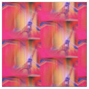 Search for paris fabric Pink