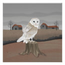 Search for countryside posters Autumn