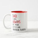Search for family bonds mugs Relationships