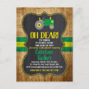 Search for oh boy postcards Rustic