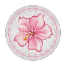 Search for pink chopping boards Birthday