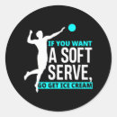 Search for soft serve stickers Get