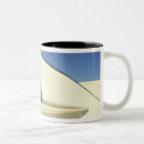 Search for fin mugs Cadillac