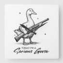 Search for bird quotes clocks Animal