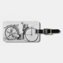 Search for 1895 accessories France