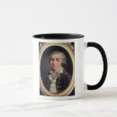 Search for andre mugs 18th