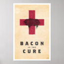 Search for cure art Retro