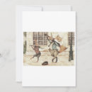 Search for musician invitations Vintage