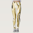 Search for fluid leggings Abstract
