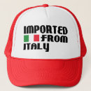 Search for imported hats Humour