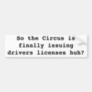 Search for scooter bumper stickers Car