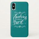 Search for classroom iphone cases Instructor