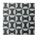 Search for illusion tiles Cool