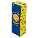 Search for backyard gift wrap Kids